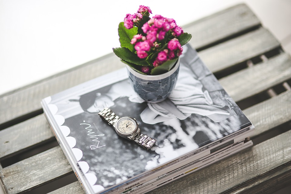 Instagram Hashtags for Bloggers
