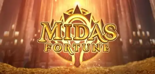 Midas Fortune Main download Midas Fortune