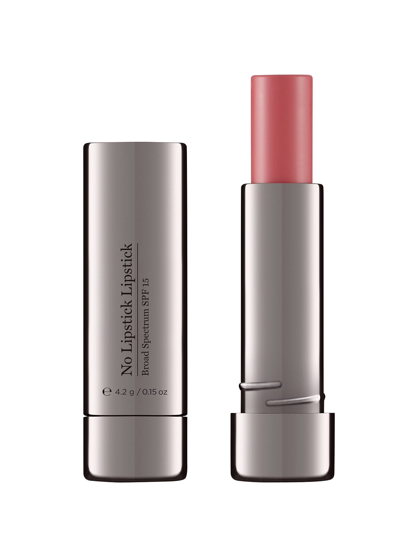 Perricone MD No Lipstick Lipstick